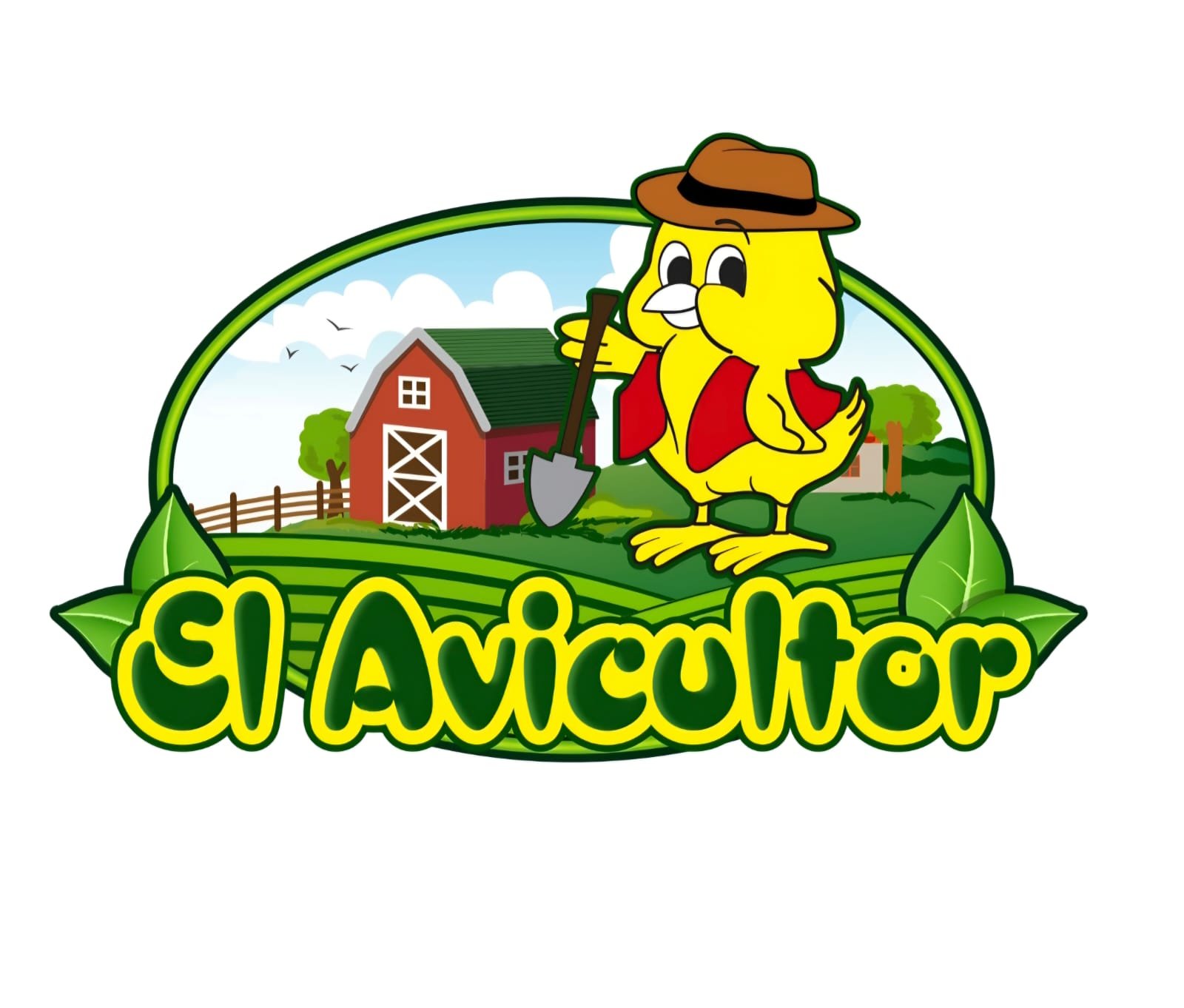 El Avicultor